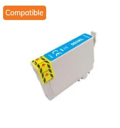 EPSON C13T09R24010 503XL C
